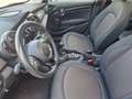 MINI Cooper 1.5 136 CV Garantie 12 Mois Beige - thumbnail 14