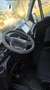 Iveco Daily 35 S 15 / 2.3 D - thumbnail 2