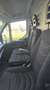Iveco Daily 35 S 15 / 2.3 D - thumbnail 3