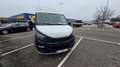 Iveco Daily 35 S 15 / 2.3 D - thumbnail 6