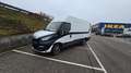 Iveco Daily 35 S 15 / 2.3 D - thumbnail 5