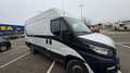 Iveco Daily 35 S 15 / 2.3 D - thumbnail 7