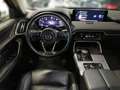 Mazda CX-60 2.5L AWD HOMURA Piros - thumbnail 10