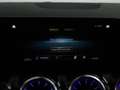 Mercedes-Benz EQA 250 Business Solution AMG 67 kWh Grau - thumbnail 20