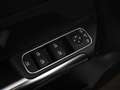 Mercedes-Benz EQA 250 Business Solution AMG 67 kWh Grau - thumbnail 10