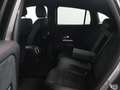 Mercedes-Benz EQA 250 Business Solution AMG 67 kWh Grau - thumbnail 6