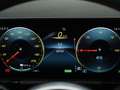 Mercedes-Benz EQA 250 Business Solution AMG 67 kWh Grau - thumbnail 16