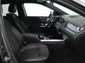 Mercedes-Benz EQA 250 Business Solution AMG 67 kWh Grau - thumbnail 4