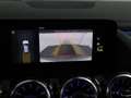 Mercedes-Benz EQA 250 Business Solution AMG 67 kWh Grau - thumbnail 21