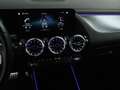 Mercedes-Benz EQA 250 Business Solution AMG 67 kWh Grau - thumbnail 17