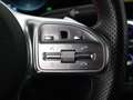 Mercedes-Benz EQA 250 Business Solution AMG 67 kWh Grau - thumbnail 14