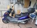 Honda Forza 250 FORESIGHT  honda 250 non forza - thumbnail 1