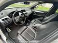 BMW X2 xDrive18d Msport - CARPLAY CERCHI 19 Blanc - thumbnail 8