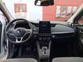 Renault ZOE Experience R110 50 große Navi+Allwetterr+Kamera Blanc - thumbnail 14