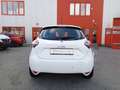 Renault ZOE Experience R110 50 große Navi+Allwetterr+Kamera Fehér - thumbnail 5