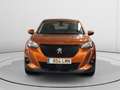 Peugeot 2008 Active Oranje - thumbnail 5