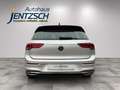 Volkswagen Golf VIII Lim. Style NAVI/ACC/APP/AHK/LED Silber - thumbnail 5