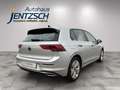 Volkswagen Golf VIII Lim. Style NAVI/ACC/APP/AHK/LED Silber - thumbnail 6