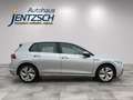 Volkswagen Golf VIII Lim. Style NAVI/ACC/APP/AHK/LED Silber - thumbnail 7
