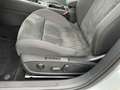 Volkswagen Golf VIII Lim. Style NAVI/ACC/APP/AHK/LED Silber - thumbnail 17