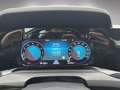 Volkswagen Golf VIII Lim. Style NAVI/ACC/APP/AHK/LED Silber - thumbnail 12