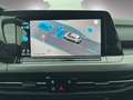 Volkswagen Golf VIII Lim. Style NAVI/ACC/APP/AHK/LED Silber - thumbnail 16