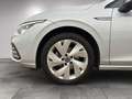Volkswagen Golf VIII Lim. Style NAVI/ACC/APP/AHK/LED Silber - thumbnail 20