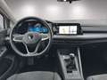 Volkswagen Golf VIII Lim. Style NAVI/ACC/APP/AHK/LED Silber - thumbnail 14