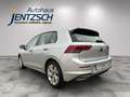 Volkswagen Golf VIII Lim. Style NAVI/ACC/APP/AHK/LED Silber - thumbnail 4