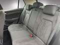 Volkswagen Golf VIII Lim. Style NAVI/ACC/APP/AHK/LED Silber - thumbnail 13
