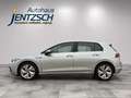 Volkswagen Golf VIII Lim. Style NAVI/ACC/APP/AHK/LED Silber - thumbnail 3