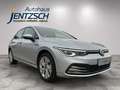 Volkswagen Golf VIII Lim. Style NAVI/ACC/APP/AHK/LED Silber - thumbnail 8