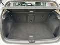 Volkswagen Golf VIII Lim. Style NAVI/ACC/APP/AHK/LED Silber - thumbnail 18