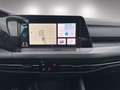 Volkswagen Golf VIII Lim. Style NAVI/ACC/APP/AHK/LED Silber - thumbnail 15