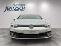 Volkswagen Golf VIII Lim. Style NAVI/ACC/APP/AHK/LED Silber - thumbnail 9