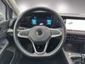 Volkswagen Golf VIII Lim. Style NAVI/ACC/APP/AHK/LED Silber - thumbnail 11