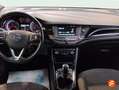 Opel Astra 1.4 Turbo 92kW (125CV) Dynamic Azul - thumbnail 11
