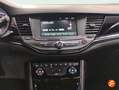 Opel Astra 1.4 Turbo 92kW (125CV) Dynamic Azul - thumbnail 12