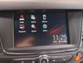 Opel Astra 1.4 Turbo 92kW (125CV) Dynamic Azul - thumbnail 14