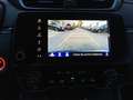 Honda CR-V i-VTEC Lifestyle 2.0 i HYBRID LED PDC DAB - thumbnail 14
