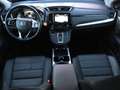 Honda CR-V i-VTEC Lifestyle 2.0 i HYBRID LED PDC DAB - thumbnail 11