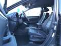 Honda CR-V i-VTEC Lifestyle 2.0 i HYBRID LED PDC DAB - thumbnail 7