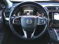 Honda CR-V i-VTEC Lifestyle 2.0 i HYBRID LED PDC DAB - thumbnail 12