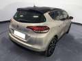 Renault Scenic CAMBIO AUTOMATICO EDC 1.5 Diesel 110CV Bose Grigio - thumbnail 3