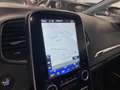 Renault Scenic CAMBIO AUTOMATICO EDC 1.5 Diesel 110CV Bose Grigio - thumbnail 12