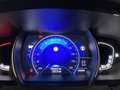 Renault Scenic CAMBIO AUTOMATICO EDC 1.5 Diesel 110CV Bose Grigio - thumbnail 8