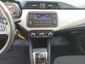 Nissan Micra 1,0 IG-T Visia Plus Schwarz - thumbnail 11