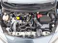Nissan Micra 1,0 IG-T Visia Plus Schwarz - thumbnail 19