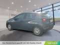 Nissan Micra 1,0 IG-T Visia Plus Schwarz - thumbnail 4