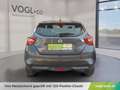 Nissan Micra 1,0 IG-T Visia Plus Schwarz - thumbnail 5